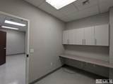 3745 Carson Street - Photo 26