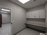 3745 Carson Street - Photo 28