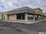 3745 Carson Street - Photo 3