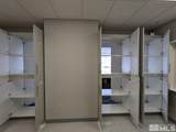 3745 Carson Street - Photo 30