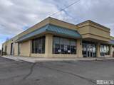 3745 Carson Street - Photo 31