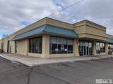 3745 Carson Street - Photo 32