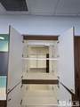 3745 Carson Street - Photo 4