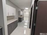 3745 Carson Street - Photo 9