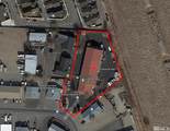 1424 Industrial Way - Photo 2