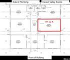 1424 Industrial Way - Photo 3