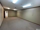 1424 Industrial Way - Photo 5