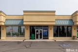 3733 Carson Street - Photo 1
