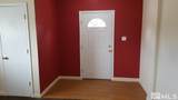 126 & 126 1/2 E Street - Photo 2