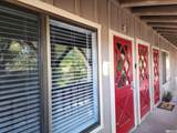 1504 Hwy 395 - Photo 2