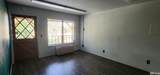 1504 Hwy 395 - Photo 3