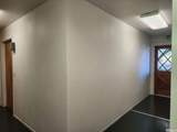1504 Hwy 395 - Photo 5