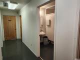 1504 Hwy 395 - Photo 6