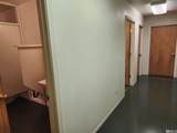 1504 Hwy 395 - Photo 7