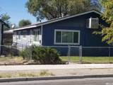250 - 252 Taylor - Photo 1