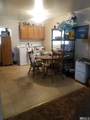 250 - 252 Taylor - Photo 10