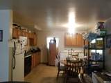 250 - 252 Taylor - Photo 11