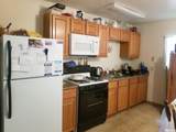 250 - 252 Taylor - Photo 12