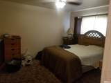 250 - 252 Taylor - Photo 16