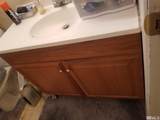 250 - 252 Taylor - Photo 21