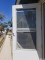 250 - 252 Taylor - Photo 27