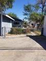 250 - 252 Taylor - Photo 28