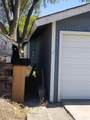 250 - 252 Taylor - Photo 29