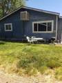 250 - 252 Taylor - Photo 6