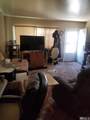 250 - 252 Taylor - Photo 8