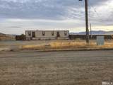 9105 Grass Valley Road - Photo 1