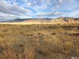 9105 Grass Valley Road - Photo 10