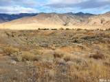 9105 Grass Valley Road - Photo 11