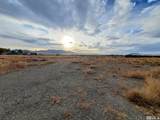 9105 Grass Valley Road - Photo 13