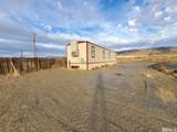 9105 Grass Valley Road - Photo 5
