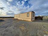 9105 Grass Valley Road - Photo 7