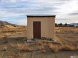9105 Grass Valley Road - Photo 8