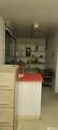 424 Chestnut - Photo 6