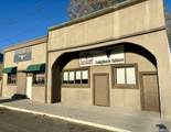 925 & 935 Broadway Avenue - Photo 1