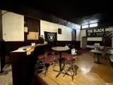 925 & 935 Broadway Avenue - Photo 10