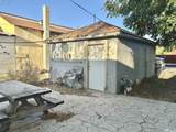 925 & 935 Broadway Avenue - Photo 11
