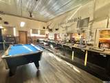 925 & 935 Broadway Avenue - Photo 3