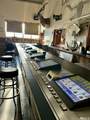 925 & 935 Broadway Avenue - Photo 4