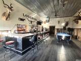 925 & 935 Broadway Avenue - Photo 5