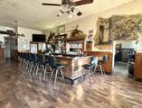 925 & 935 Broadway Avenue - Photo 6