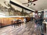 925 & 935 Broadway Avenue - Photo 7