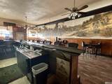 925 & 935 Broadway Avenue - Photo 8