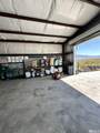 70 Manley Ranch Road - Photo 20