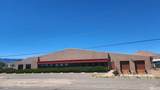 2800 Arrowhead Drive - Photo 1