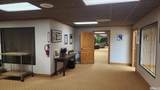 2800 Arrowhead Drive - Photo 10