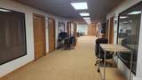 2800 Arrowhead Drive - Photo 11